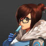 Mei