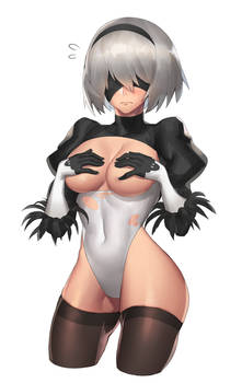 2B