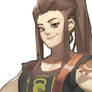 Brigitte