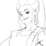 Brigitte process GIF