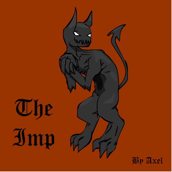 The Imp