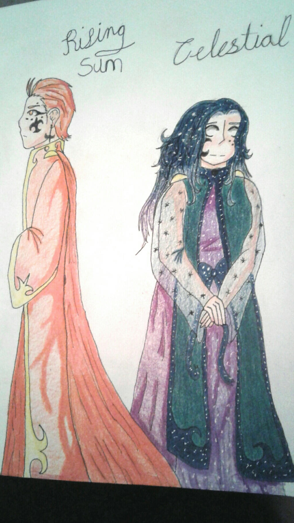 Kingdoms Deviantart Kingdoms by Sassydeamon on DeviantArt