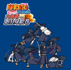 Nzc Madara Black Robe (W.I.P 60%) by aditya7760 on DeviantArt