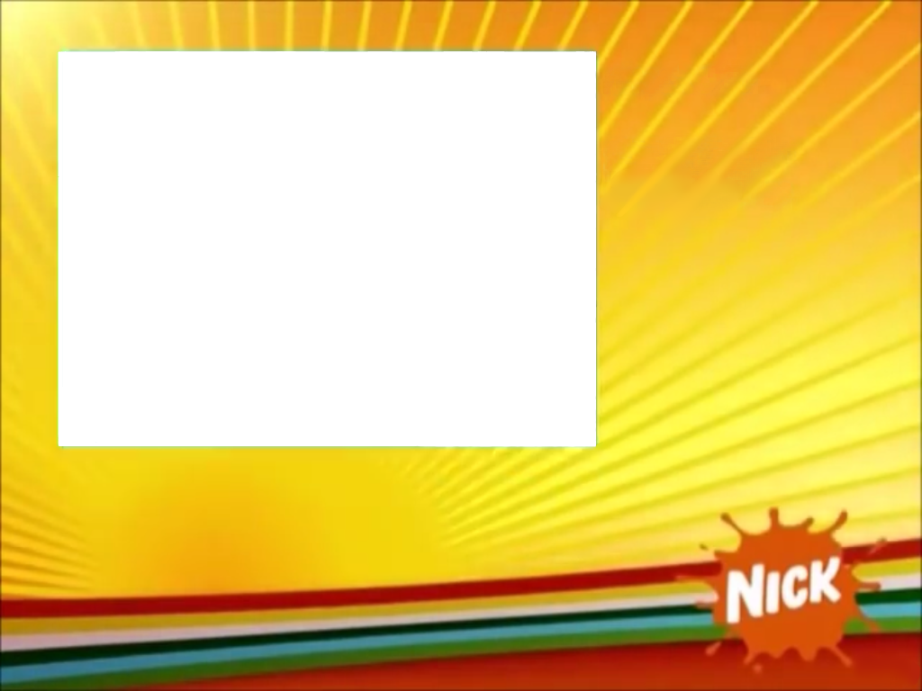 Nickelodeon Split Screen Credits Template 200809 by henry140 on DeviantArt Nickelodeon Split Screen Credits Template 200809 by henry140 on DeviantArt