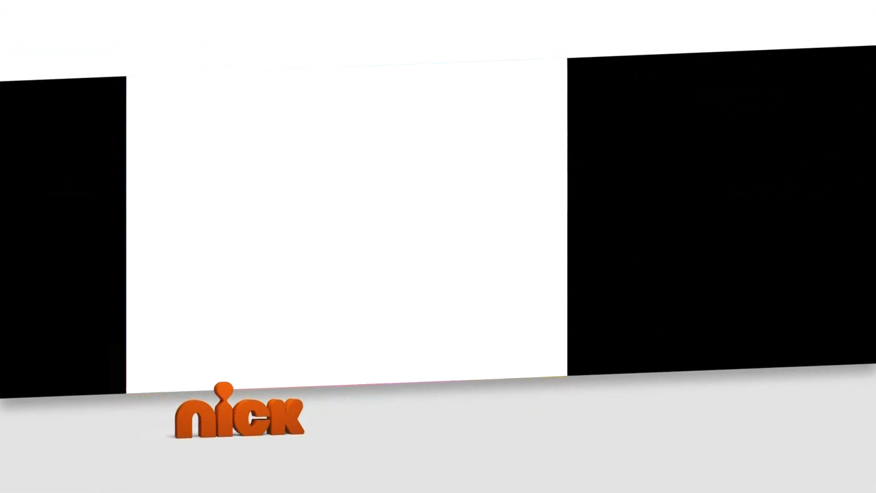 Nick 200914 Split Screen Credits Template by henry140 on DeviantArt