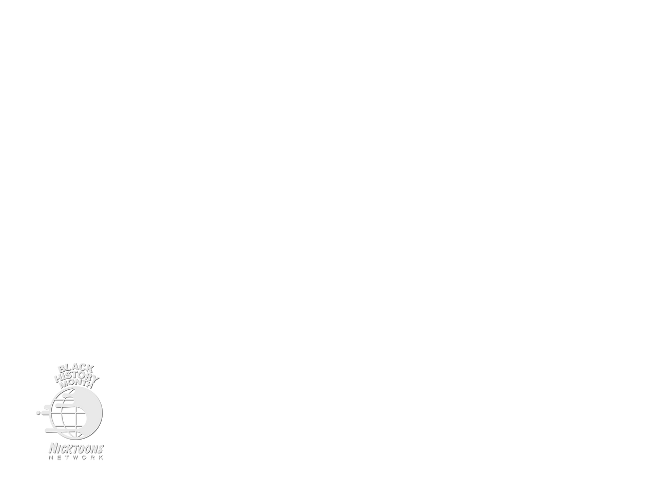 Wikokiko Screen Bug Nicktoons Network Screen Bug (BHM/February 2009) by henry140 on DeviantArt