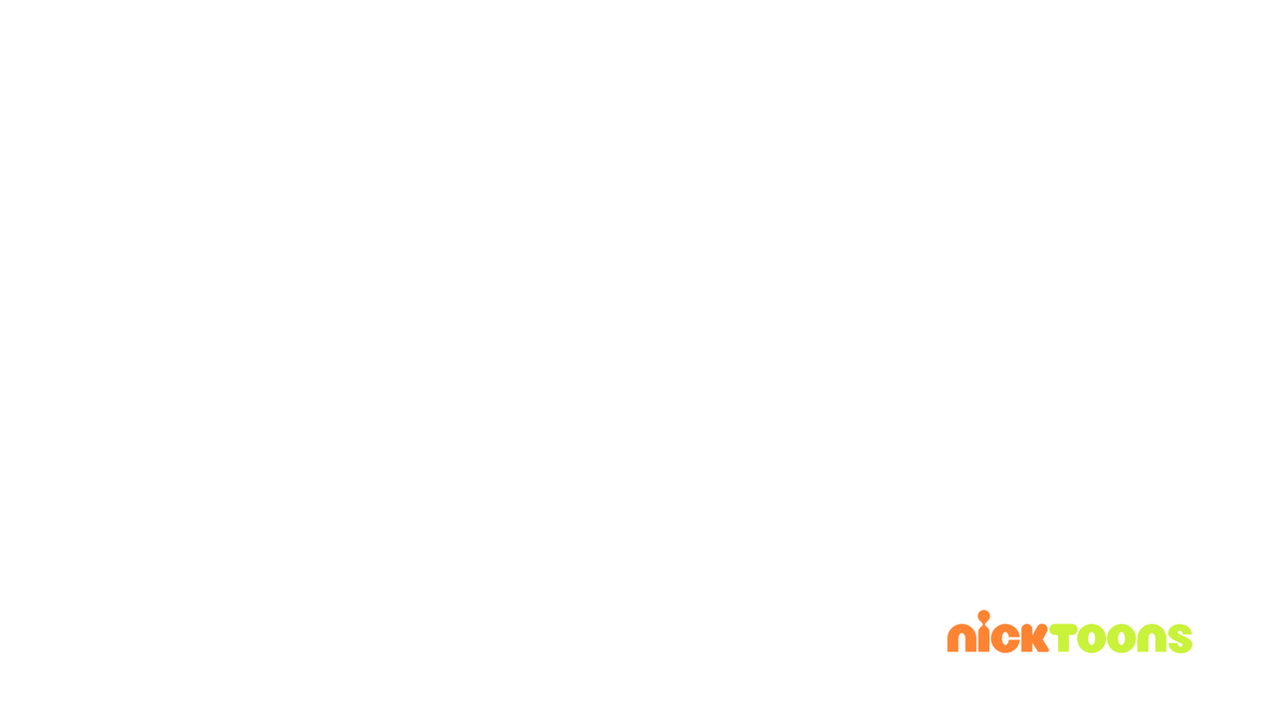 Wikokiko Screen Bug Nicktoons Screen Bug (2015-2016, 16:9) by henry140 on DeviantArt