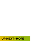 Nickelodeon Up Next: More Banner (2008-9, V1)