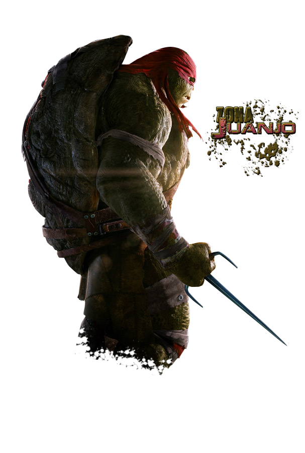 2012 Raphael Render Render Raphael-Rafael - By Zonajuanjo by Zonajuanjo on DeviantArt