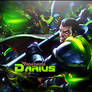 Darius