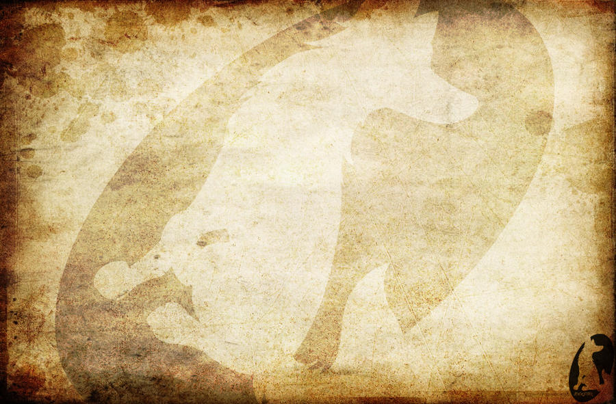 character sheet background by jenkstar1 on DeviantArt