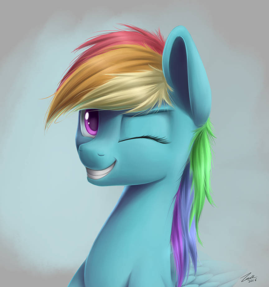 Dash Works Deviantart Dash by DeltauraArt on DeviantArt