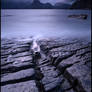 Elgol