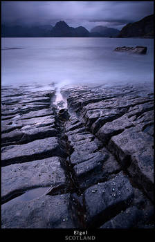 Elgol