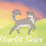 Starlit Skies