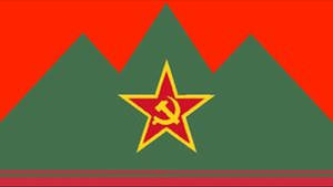 Socialist Union of Matra