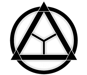Tenebris Organization