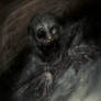 Project Orpheus (Great Dawnfall)