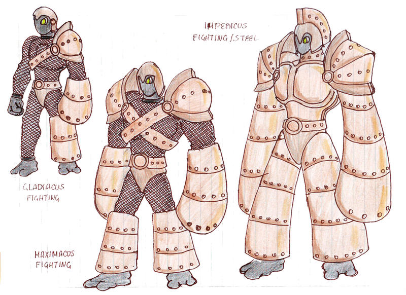 Deviantart Panem Panem et Circenses by Darksilvania on DeviantArt