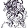Cerberus