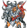 Chimera