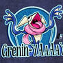 Grenin-YAaAaY