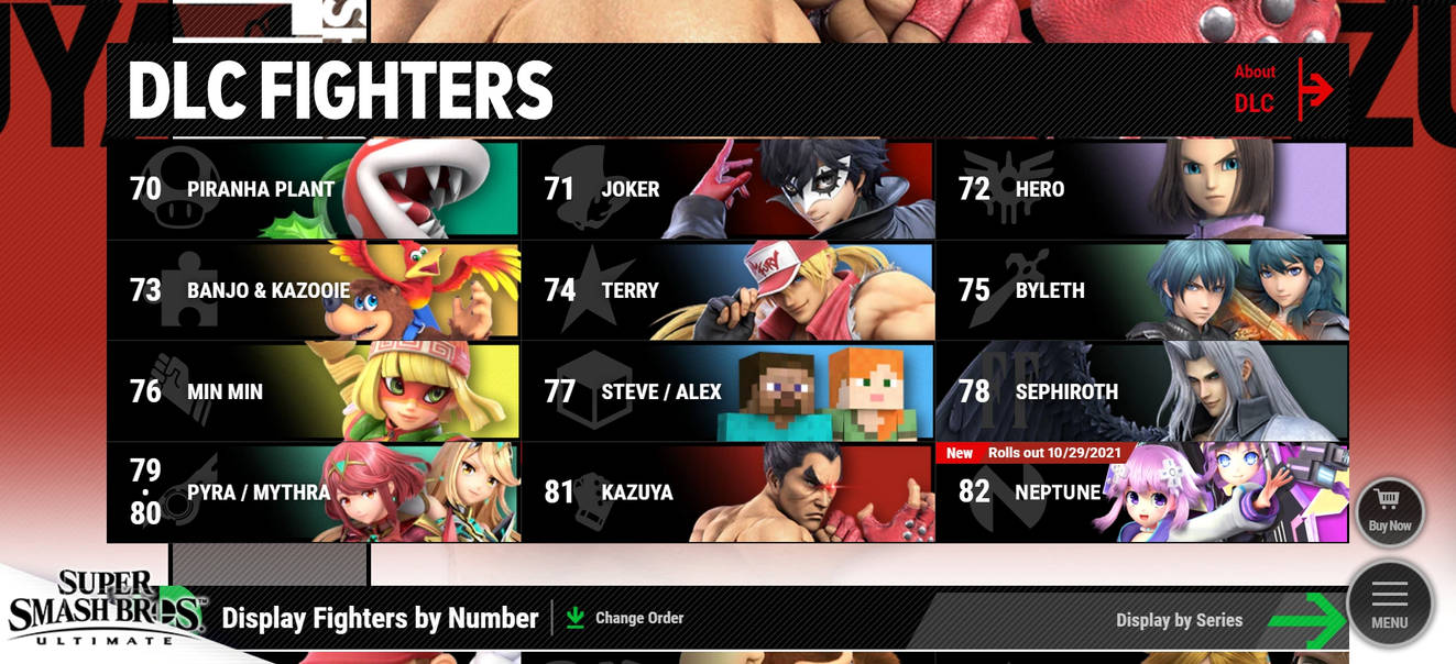 _from_the_future____smash_bros__ultimate_roster_by_bravedragonwolf_demkzi1-pre.jpg