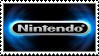 Nintendo Stamp PLZ by Master-Ziggy