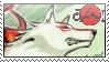 Okami Stamp Req. for Rita