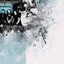 billy talent