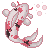 dbii5b7-2cdedd70-5064-4c1f-b2ec-a1493f517d2d.png