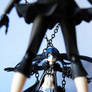 figma- Chained