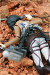 Crumpled by Yami-Usagi