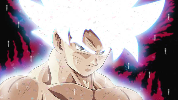 Black By Enlightendshadow On Deviantart Dragon Ball Explore the Best Mastered Art | DeviantArt