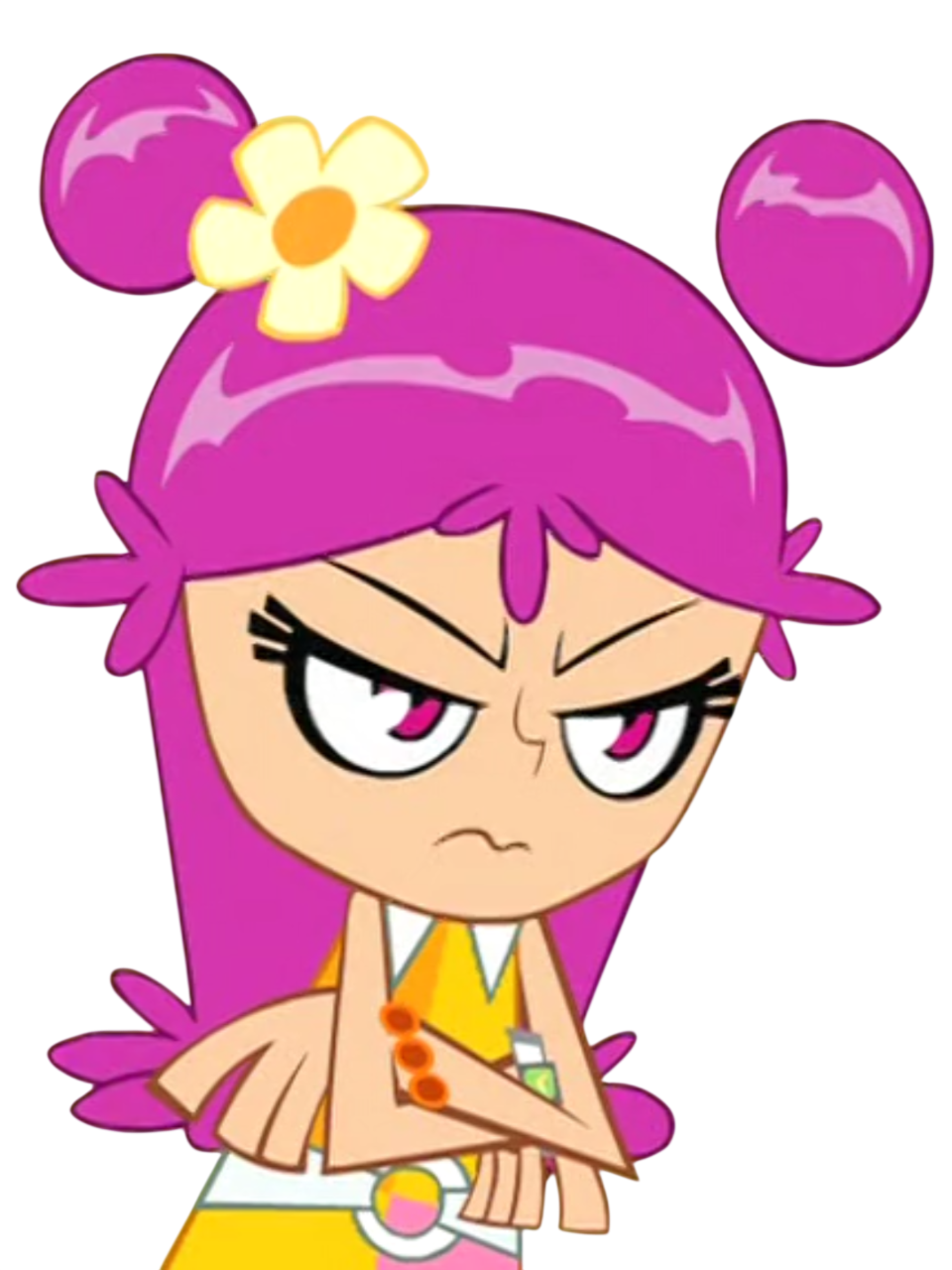 Ami Onuki Angry Png By Benjamin161011 On DeviantArt ami-onuki-angry-png-by-benjamin161011-on-deviantart
