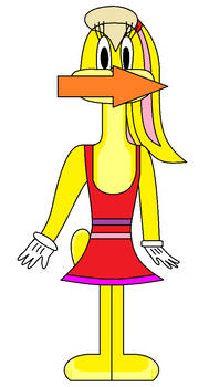 cover MeLeagan Borg bunny 1 leszxq obgle 1aiovt rv