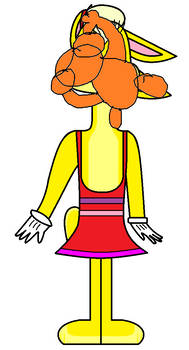 cover MeLeagan Borg bunny 1 bold eale uob1pqc obgl