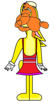 cover MeLeagan Borg bunny 1 bold eale uob1pqc obgl