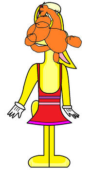 cover MeLeagan Borg bunny 1 bold eale uob1pqc obgl