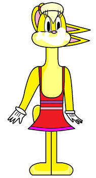 cover MeLeagan Borg bunny 1 bold eale uob1cqe 1aio