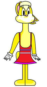 cover MeLeagan Borg bunny 1 bold eale uob1cqe 1aio