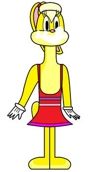 cover MeLeagan Borg bunny 1 bold eale uob1icqp 1ai