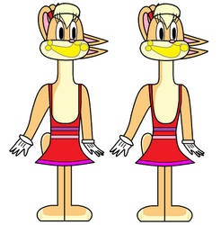 cover Lola Borg bunny 1 bold eale uob1cf 1aiovt wo