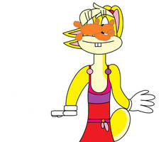 Capture 13425 Meg Lola Borg Bunny 531aie Uob Nk 1
