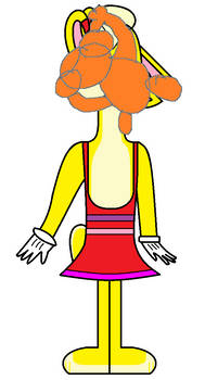 cover MeLeagan Borg bunny 1 bold eale uob1cf 1aiov