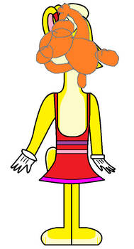 cover MeLeagan Borg bunny 1 bold eale uob1cf 1aiov