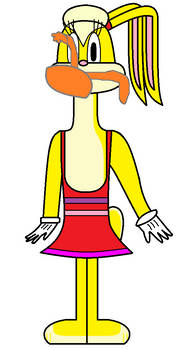 Dh2wfs5-6a932d7a-8d90-4183-97c3-eale Lei2a Cover M