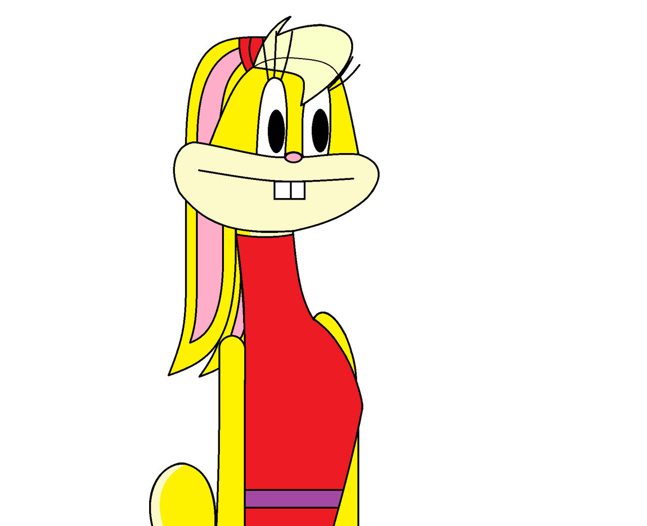 Meg Lola Borg 32415a6 Eale Lei2c Bold 1a Lit Eye 1