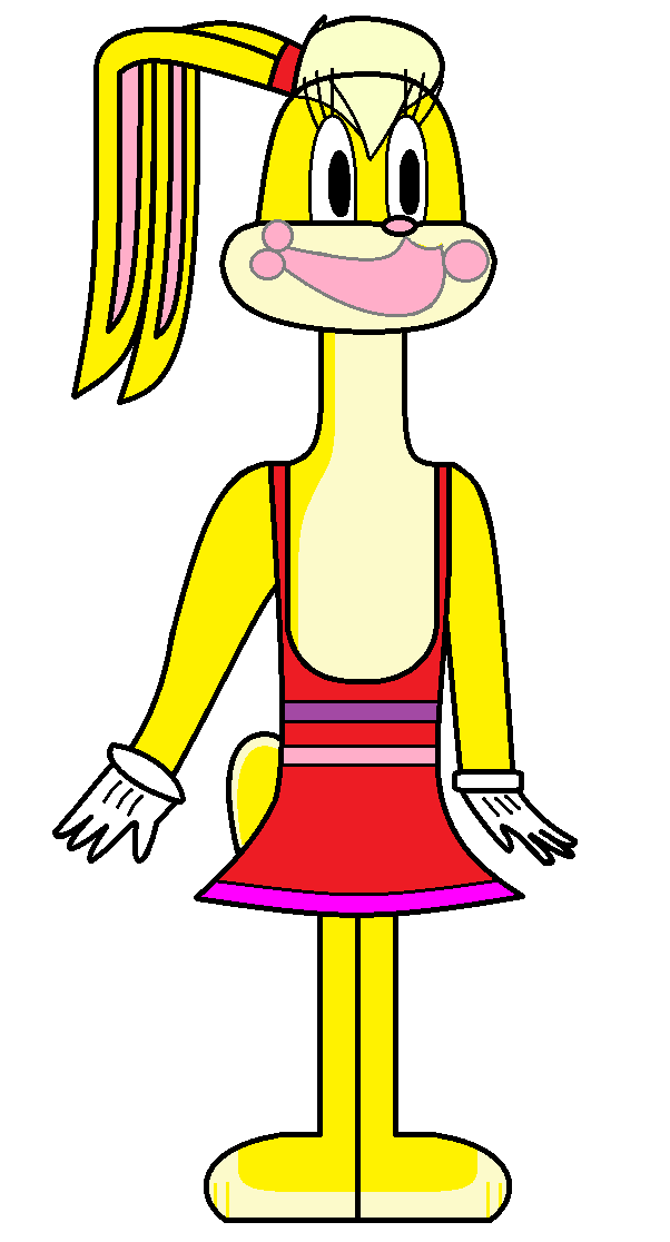 Dggsnzz-e54eabae-6eale Lei1aez 1 Cover Mth Wib 12h