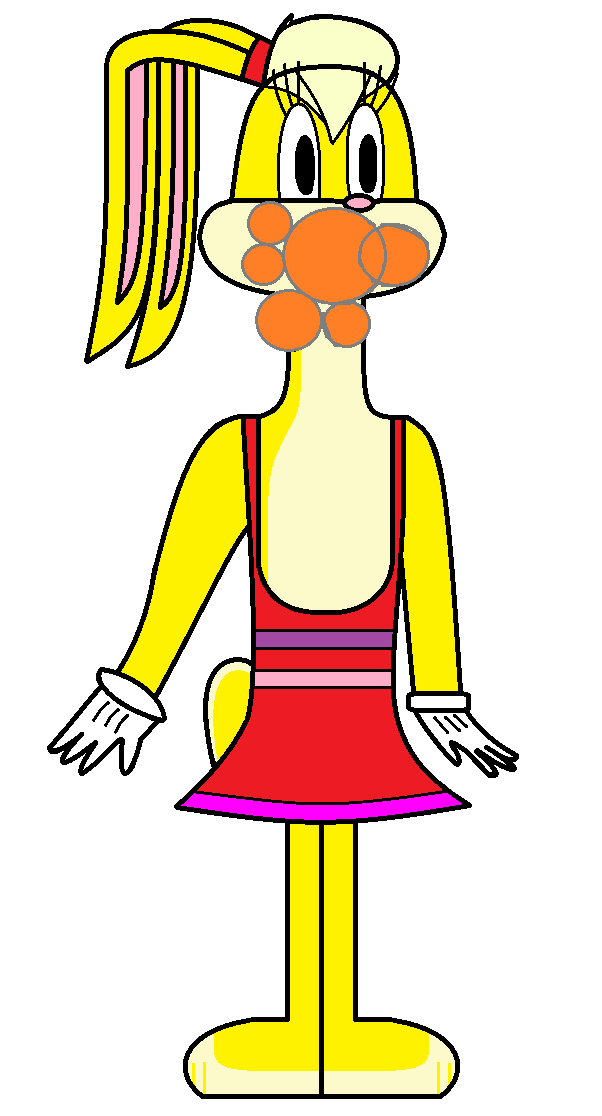 Dggsnzz-e54eabae-6eale Lei1aes 1 Cover Mth Bule Up